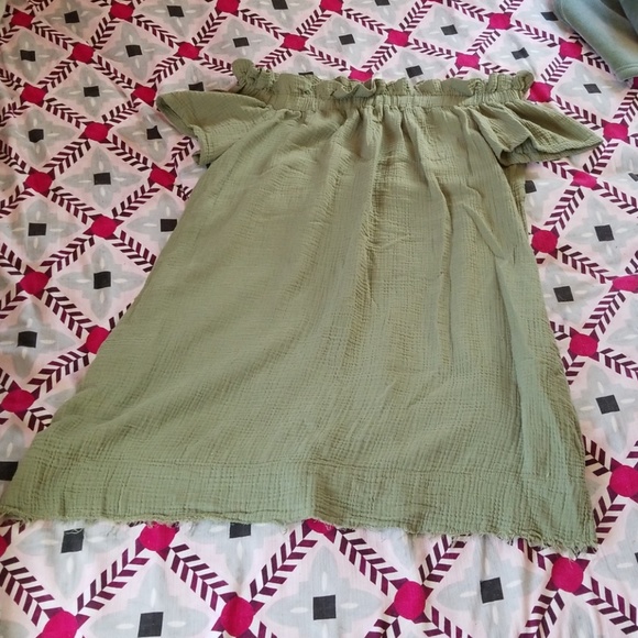 🌟NEW🌟 Anthropologie - Picture 2 of 6